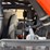 2013-kubota-m110gx-image-53