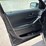 2017-ford-explorer-image-11