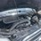 2015-ford-transit-image-9
