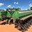 great-plains-solid-stand-24-image-5