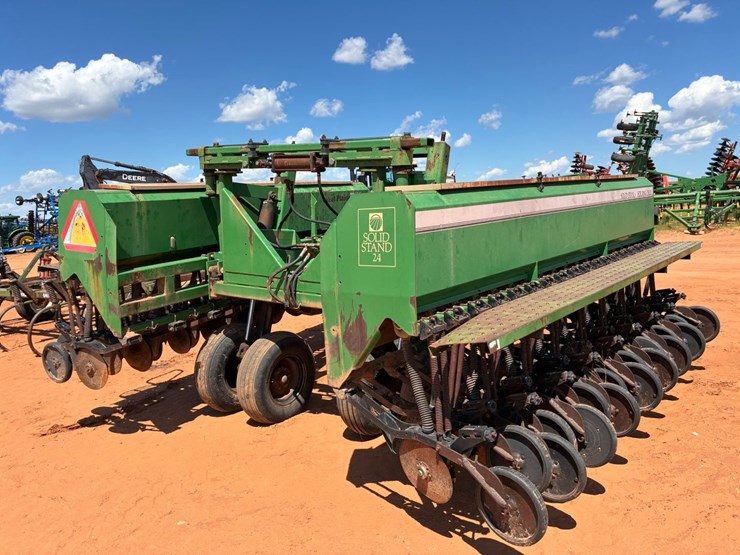 great-plains-solid-stand-24-image-5