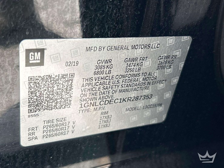 2019-chevrolet-tahoe-image-5