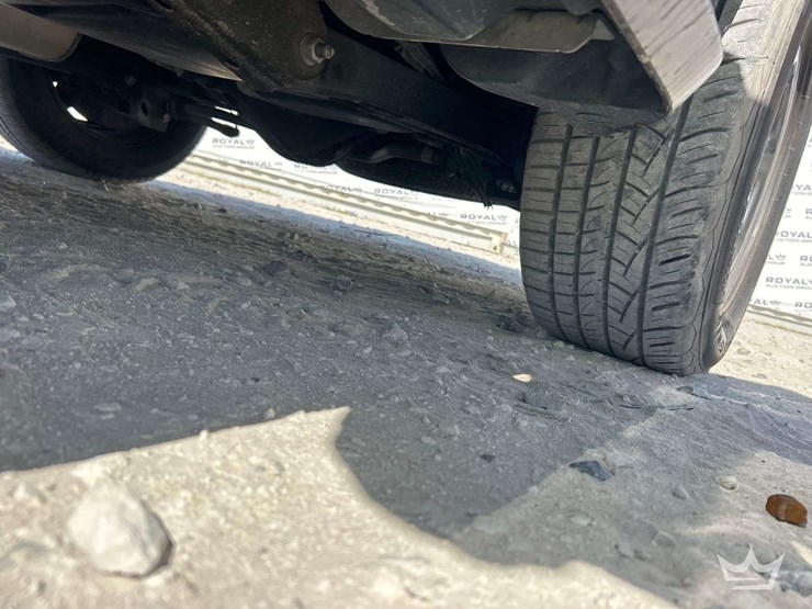 2019-chevrolet-tahoe-image-19