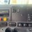 2015-freightliner-cascadia-125-image-30