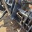 deere-210lep-image-15