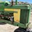 1958-john-deere-520-image-18