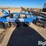 blu-jet-track-master-image-7