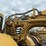 lot-details-coming-soon-image-11
