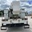 2012-freightliner-m2-106-image-32