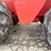 #4063-•-case-tractor-image-59