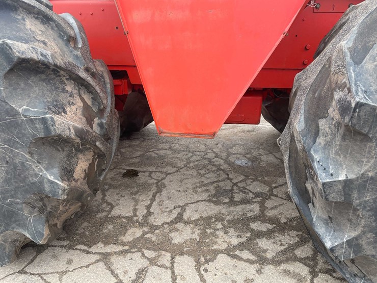 #4063-•-case-tractor-image-59