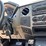 2008-ford-f350-image-29