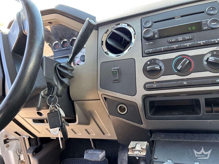 2008-ford-f350-image-29