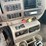 #4030-•-2005-mack-tractor-unit-18-image-86