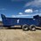 2021-jbs-vmec2448-3-manure-spreader---othello,-wa-image-3