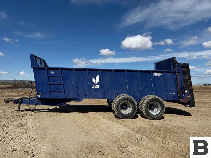 2021-jbs-vmec2448-3-manure-spreader---othello,-wa-image-3