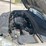 2005-honda-pilot-image-7
