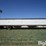2007-wilson-dwh500-image-4