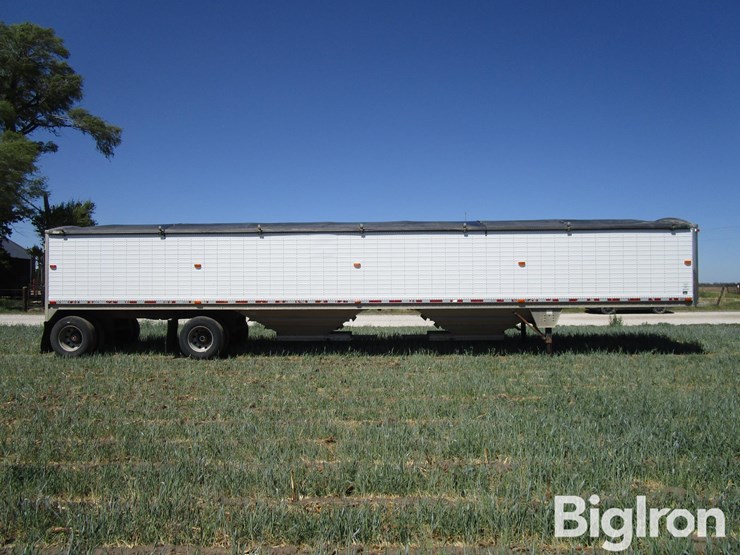 2007-wilson-dwh500-image-4