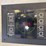 2015-freightliner-m2-106-image-36