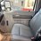 2015-ford-f550-image-18
