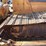 #4034-•-1998-komatsu-dozer-image-9