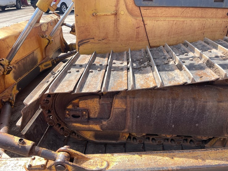 #4034-•-1998-komatsu-dozer-image-9