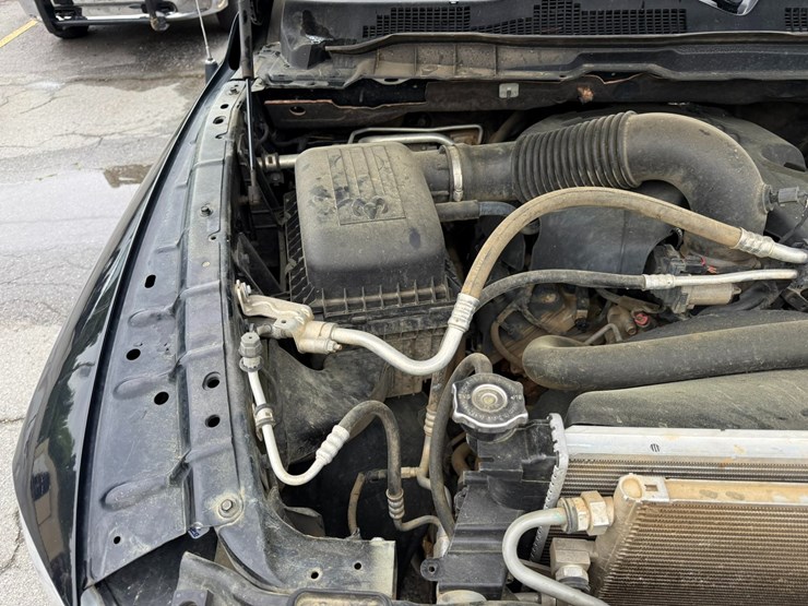 2019-dodge-1500-image-28