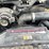 2006-ford-f450-xl-image-115