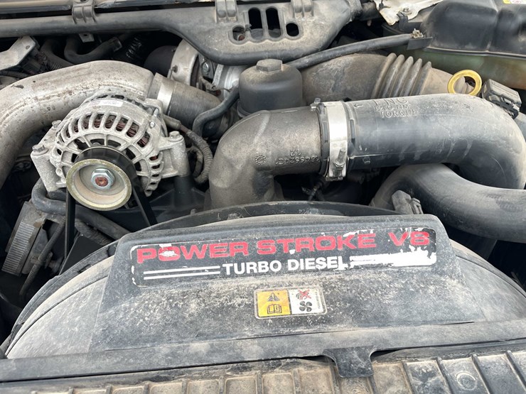 2006-ford-f450-xl-image-115