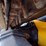 2024-jcb-3ts-8t-image-14