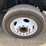 2019-ford-f450-image-34