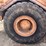 volvo-a25b-image-15