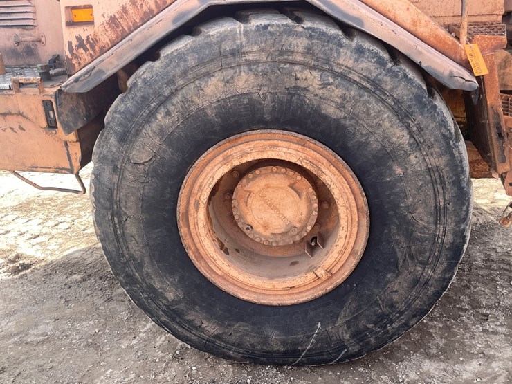 volvo-a25b-image-15