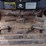 2003-deere-650h-lt-image-8