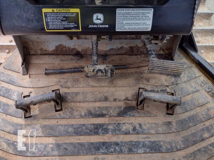 2003-deere-650h-lt-image-8