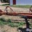 krause-4118-image-17