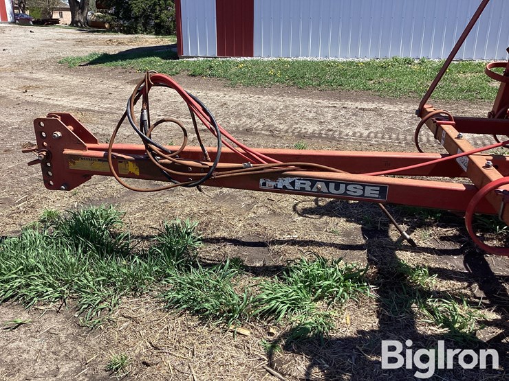 krause-4118-image-17