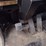 1993-peterbilt-379-image-15