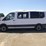 2019-ford-transit-image-4