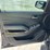 2018-chevrolet-tahoe-image-14
