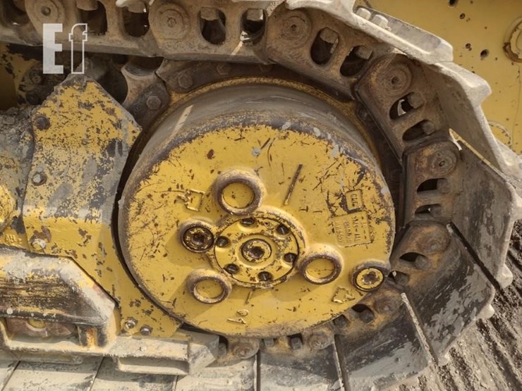 2005-caterpillar-953c-image-20