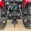2016-case-ih-2016-image-11