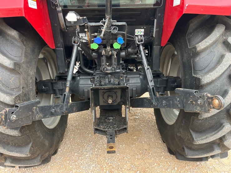 2016-case-ih-2016-image-11