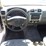 2008-chevrolet-colorado-image-7