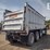 1999-kenworth-t800-image-39