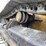 lot-details-coming-soon-image-7