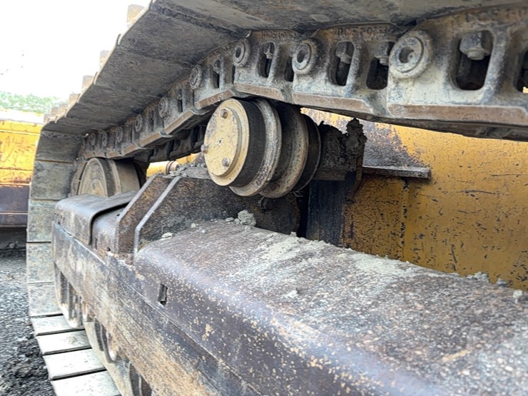lot-details-coming-soon-image-7