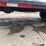 #4039-•-2012-novae-deck-over-trailer-image-41