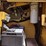 2004-deere-650h-image-20